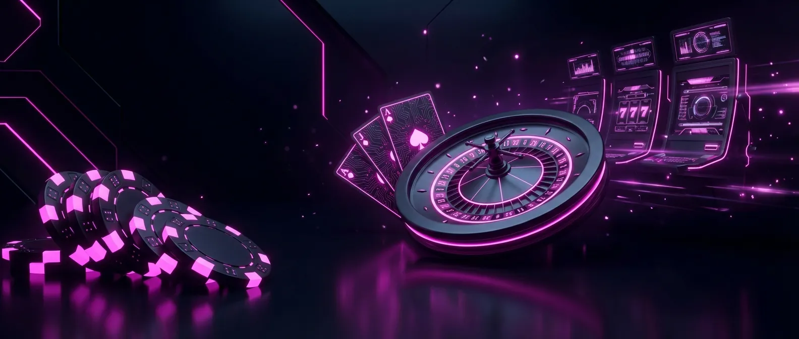 Yabby Casino bonus